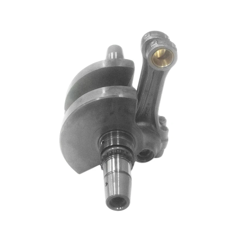 Can-am BRP 800 800CC ATV UTV ���� ���� ��ǰ������ ��ǰ�� ũ��ũ �� ����� ASSY