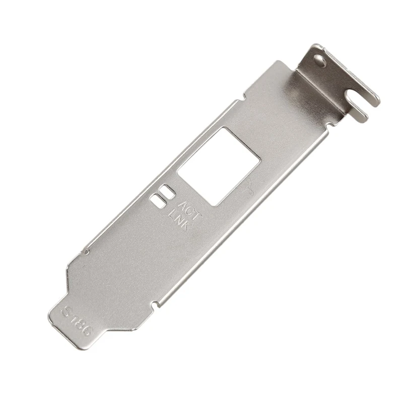 Сетевая карта для Intel I210 чип 1G Gigabit Ethernet/Сетевая карта(NIC), один порт RJ45, PCI Express 2,1X1