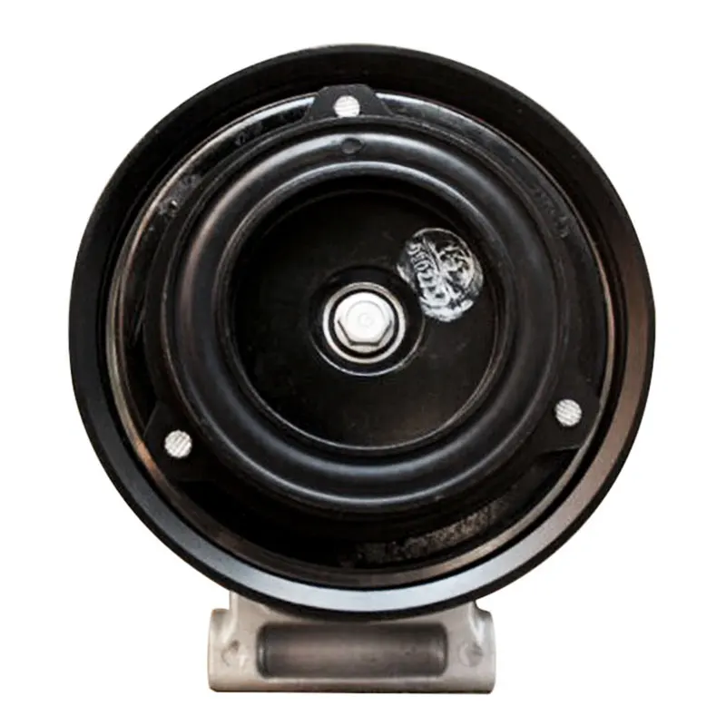 Для AUDI A6 компрессора A/C Audi A4 B5 A6 S6 A8 Allroad Volkwagen Passat 4B0 260 805 B 4B0260805B 4D0260805B 4D0260805D 4B3260805