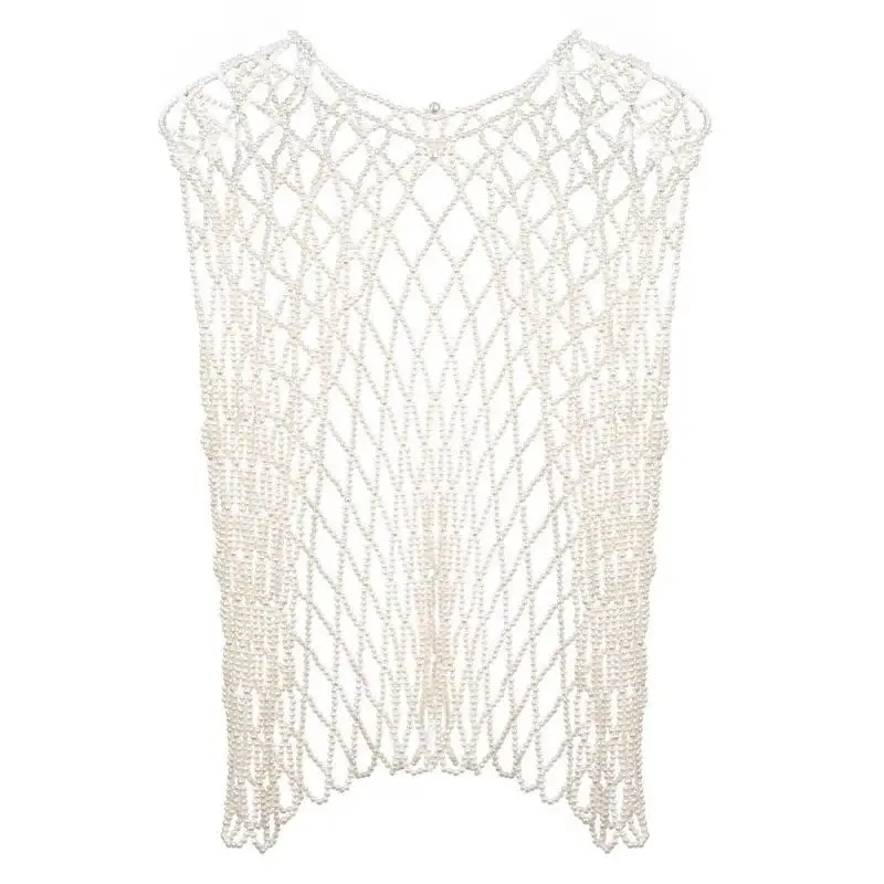 O1CN01HEeoKU2FUvApTEms2_!!878288884