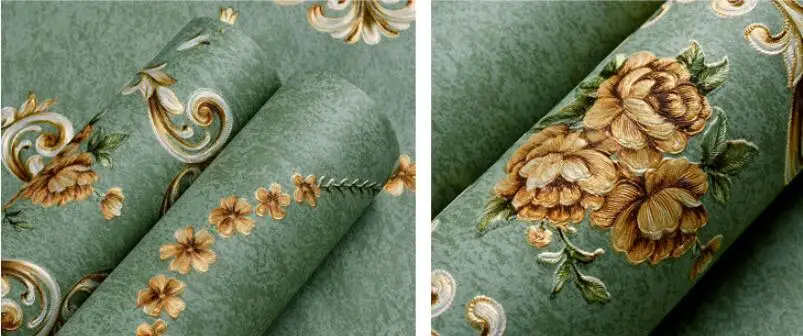 QQ截图20201016142011