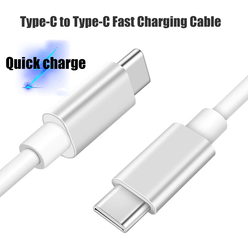 Двусторонний usb кабель для samsung nokia lg htc sony type c iphone lightning oneplus xiaomi зарядка|Кабели