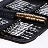 Screwdriver Set 25 in 1 Torx Multifunctional Opening Repair Tool Set Precision Screwdriver For Phones Tablet PC ► Photo 3/6