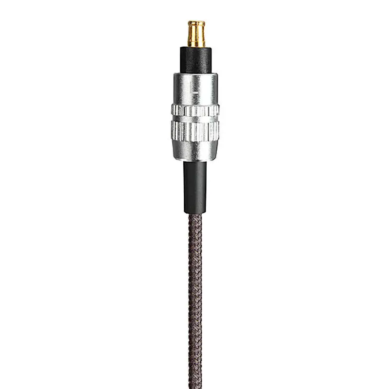 de áudio técnico para audição es750 esw950 a2dc