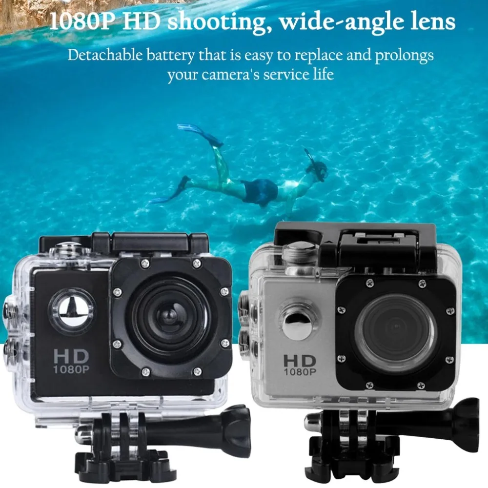 XD716901-C-20190705-1