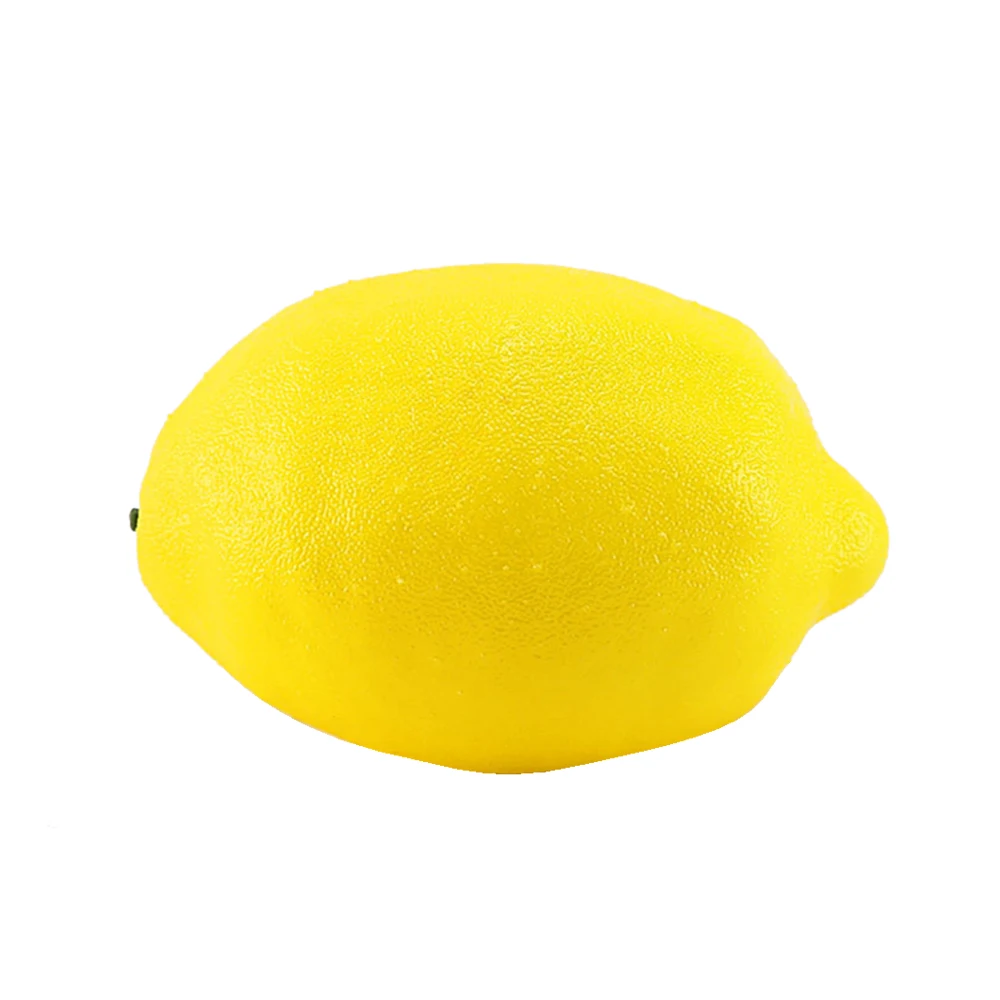 YYPA0127-8