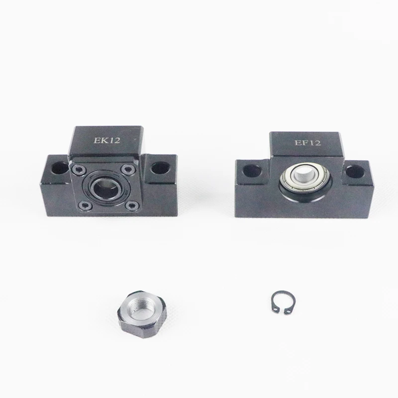 SVBONY 1.25 2 Manual Filter Wheel Five-Piece
