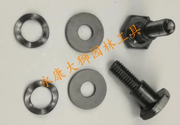 Комплект сцепления и блоков для KAAZ KAWASAKI TH23 2300 TANAKA TBC230 более 23CC 25CC 26CC 32CC STRIMMER R/C RACING