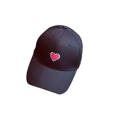 Повседневная бейсбольная кепка с регулируемой вышивкой, Кепка для гольфа, для спорта на открытом воздухе, солнцезащитная Кепка