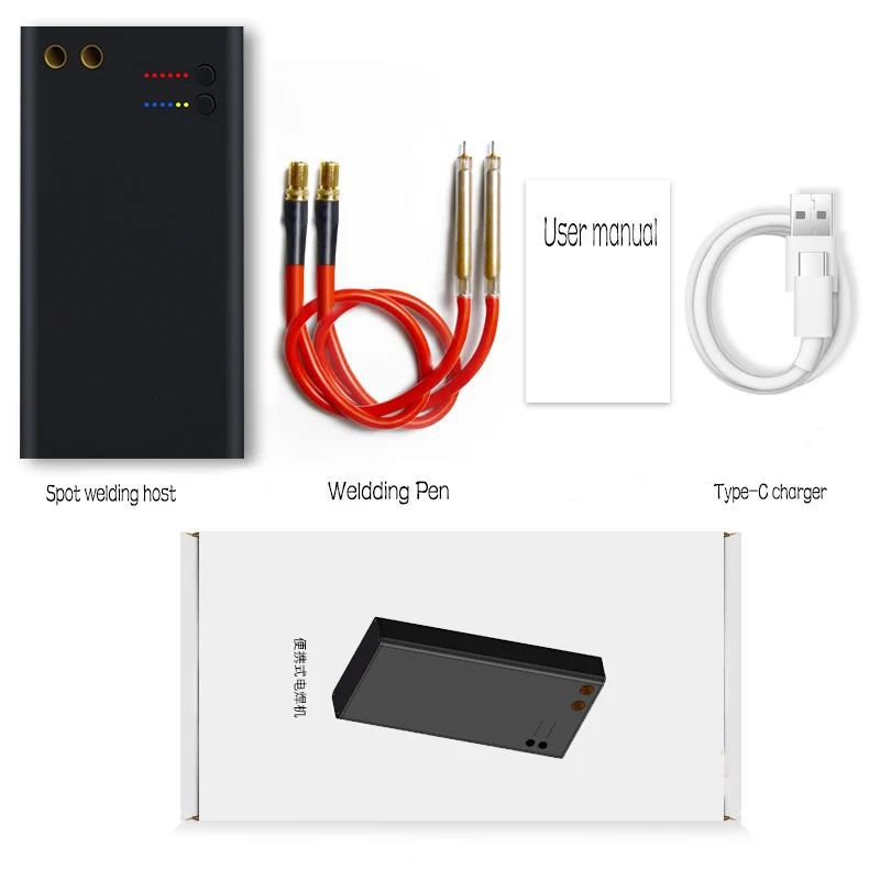 HiBy R3Pro MP3 Network Streaming Music Player