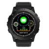Smart Electronics