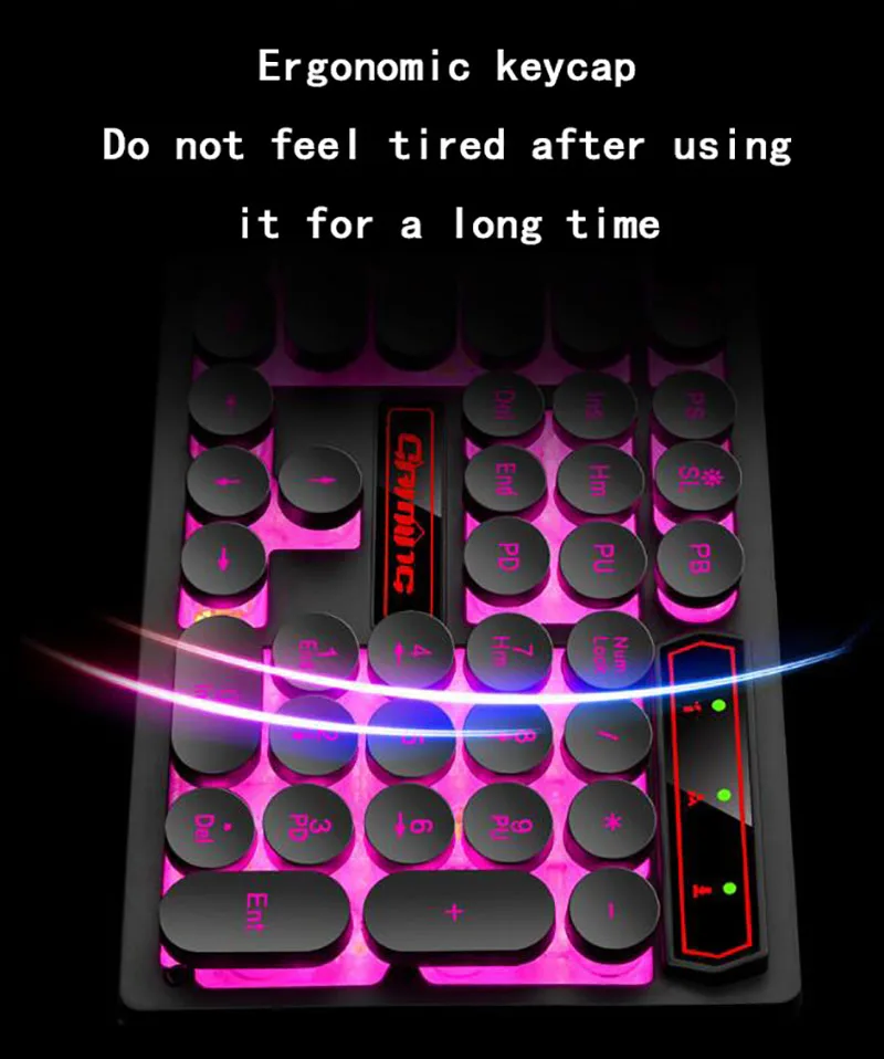 QQ截图20200522102042