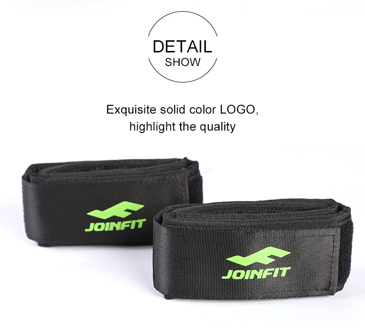J.R.011脚踝拉力器_03