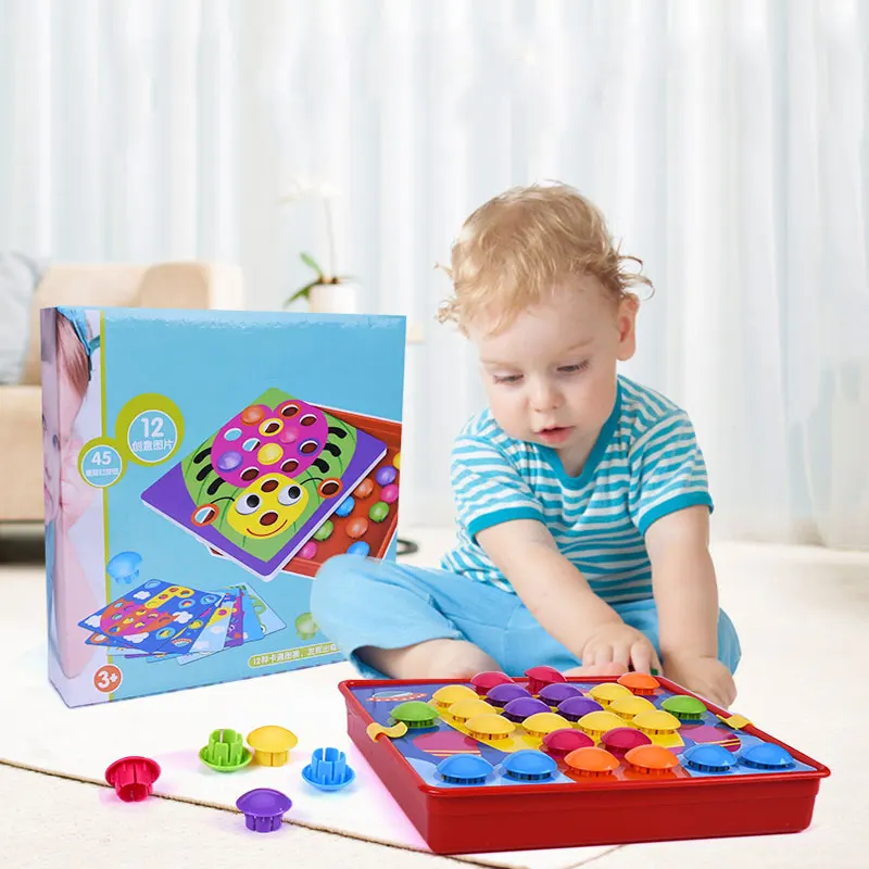 O1CN011VyiXblNZn65NhA_!!1113352722