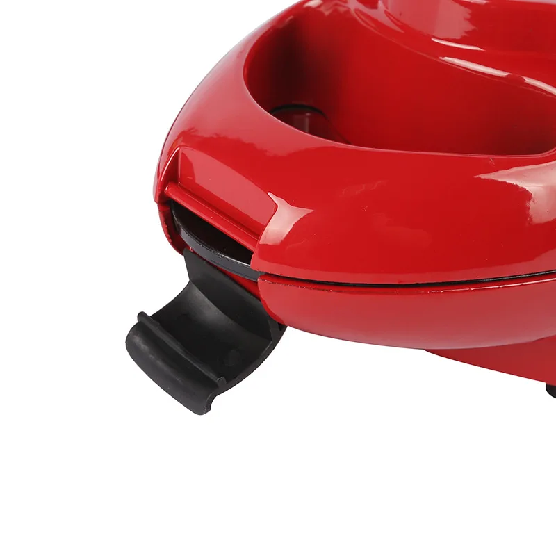 11537571533_1009048218