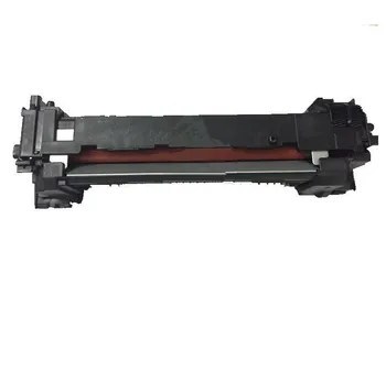 

Fusing Heating Unit Fuser Assembly Unit For Fuji Xerox DocuPrint C1110 C1110B C1190 FS 1110 1190