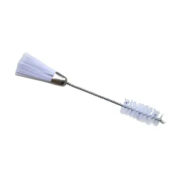 

5pcs Double Ended Sewing Machine Cleaning Brush