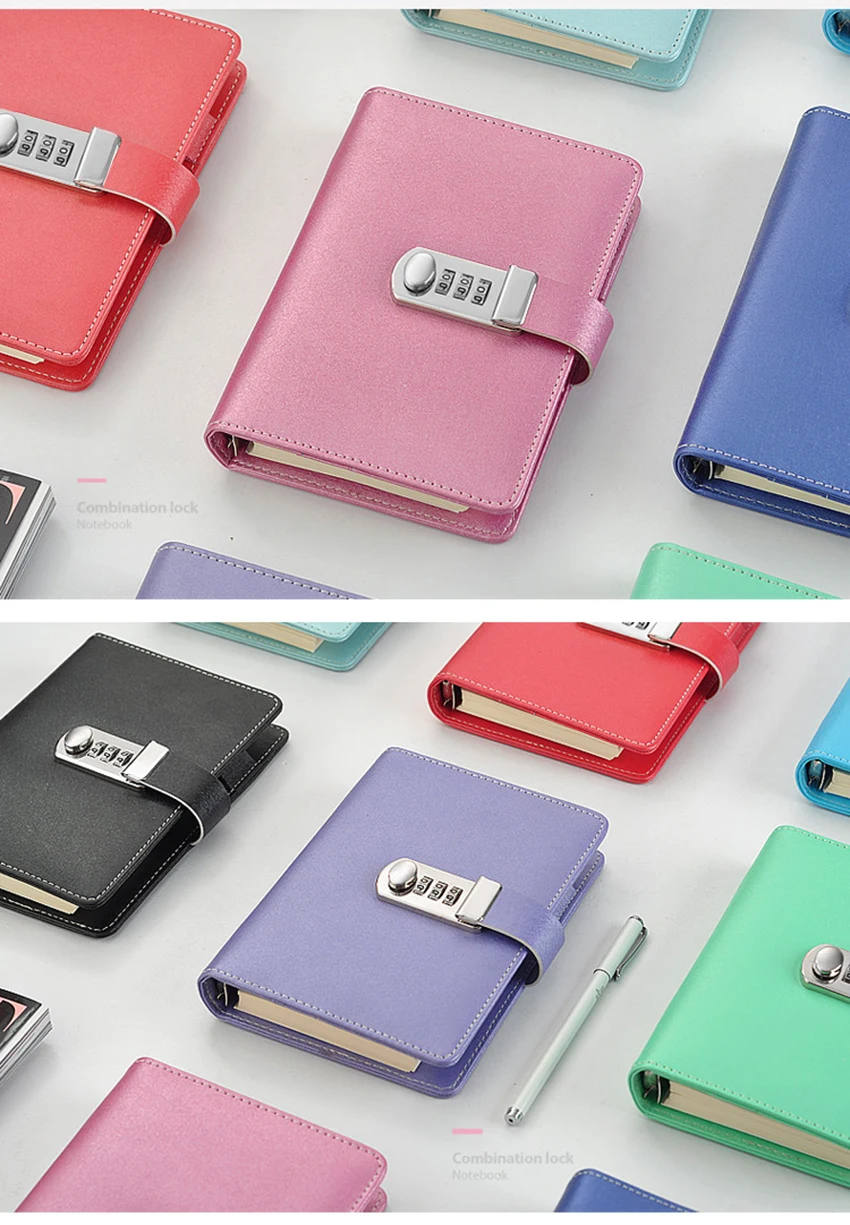 TB2NTQjiCFjpuFjSspbXXXagVXa_!!1861895382