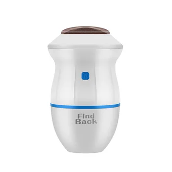 

New HOT Electric Vacuum Adsorpt Foot Grinder Electric Foot File Vacuum Callus Remover Foot Files Clean Tools Feet Care For Hard