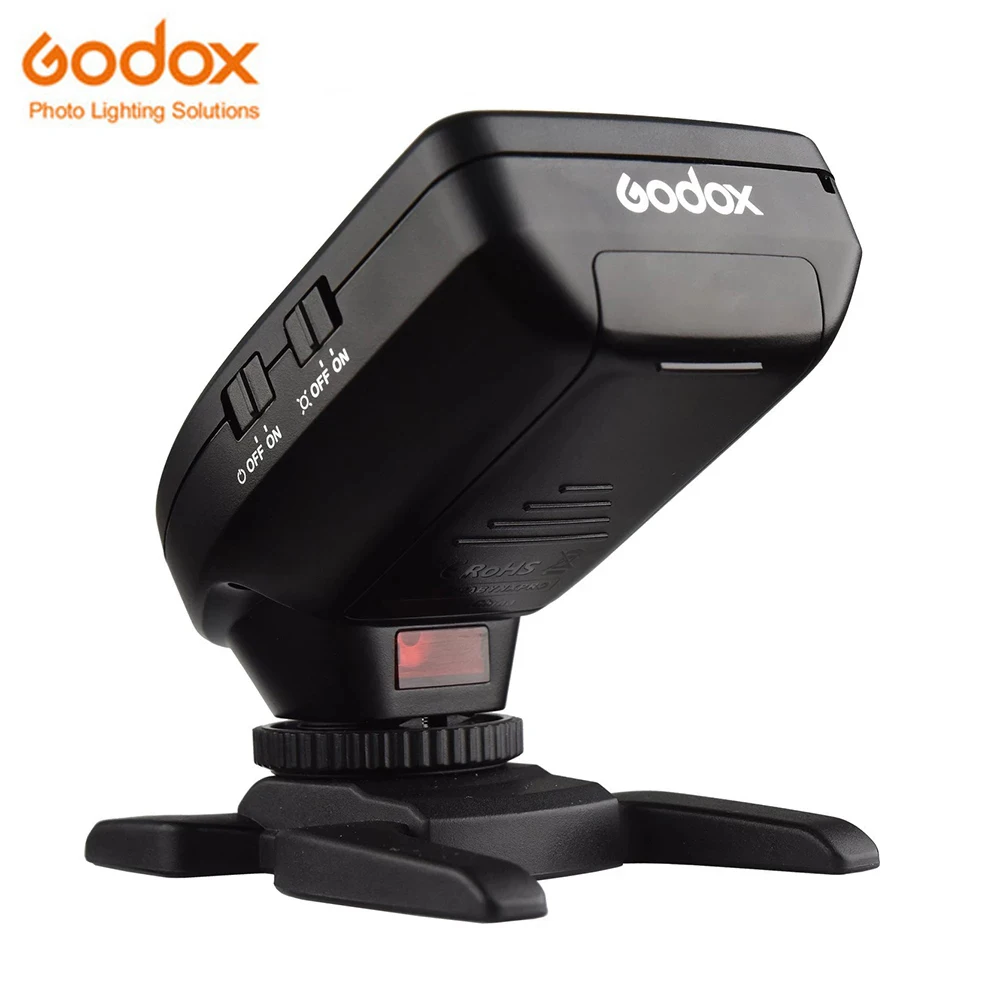 Godox-Xpro-N-i-TTL-II-2-4G-Wireless-Trigger-High-Speed-Sync-1-8000s-X.jpg_Q90.jpg_.webp (5)