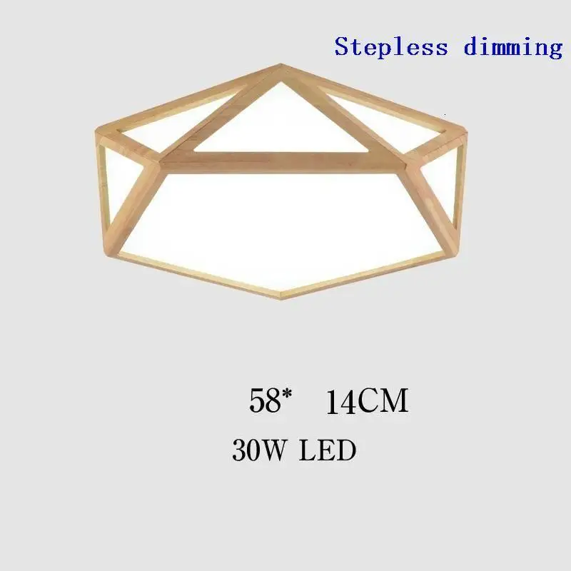 Лампа sufitowa lampen современный deckenleuchte блеск plafon комнаты luminaria teto plafonnier lampara де TECHO LED потолочный светильник