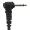 Walkie Talkie Parts 