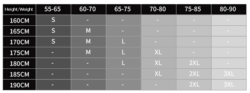 O1CN011zC6zPuAkkfXXP3_!!791446677