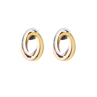 Fashion Jewelry