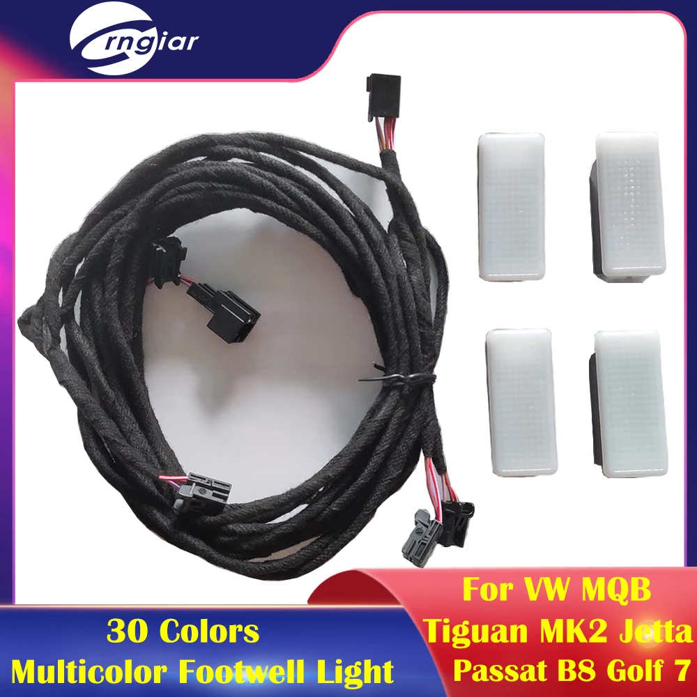 Filtri Colore Per Fari PAR 30 12 Pellicole Colorate Per Fari PAR 30 - Filtri 11,5x11,5 Cm, Scelta Colore Libera Filtri Luce 11.5x11.5 Cm - Foto 2