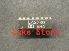 5 единиц/лот LA2730 DIP LA1201 A1201 LA4192 LA3410 LA6324N LA4127N LA4227 LA4138 LA7040 LA4182 LA7823 DIP 5 единиц/лот LA2730 DIP LA1201 A1201 LA4192 LA3410 LA6324N LA4127N LA4227 LA4138 LA7040 LA4182 LA7823 DIP