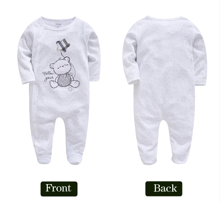 QQ截图20200310114151