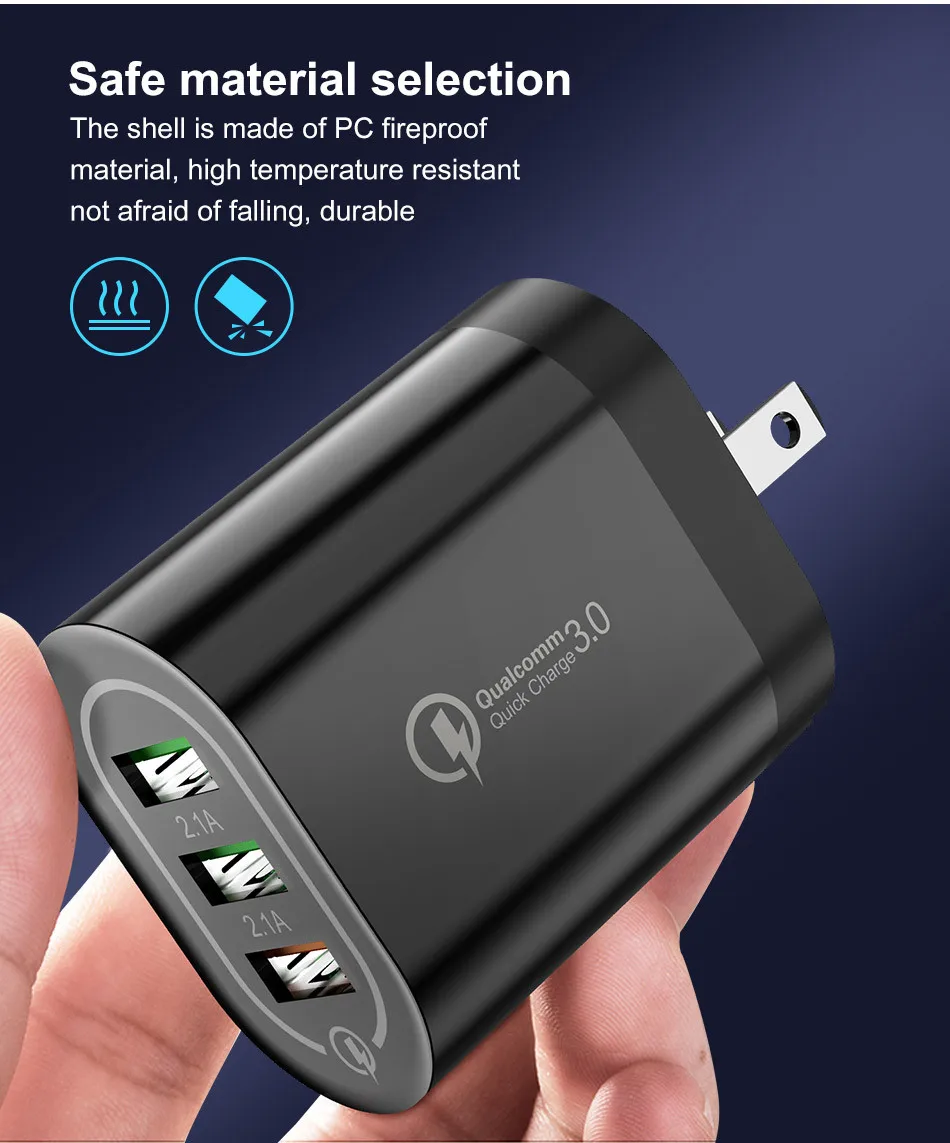 11581894357_1040829913