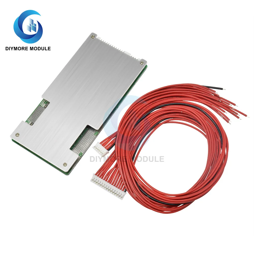 Novastar mrv330-1. Bms 20s. Настройка бмс 60 вольт. Bms 20а 3s size. Bms 20а 3s size.