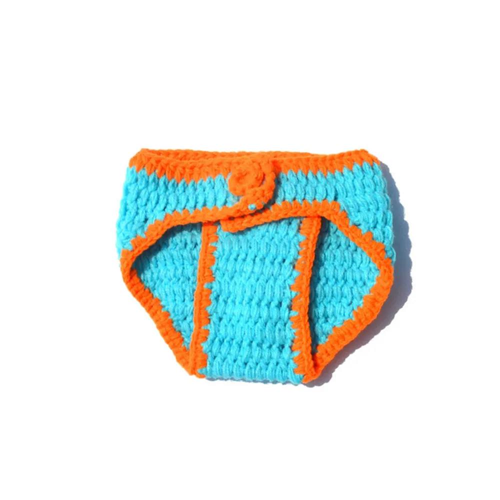 XYY81023512_20181023013435826