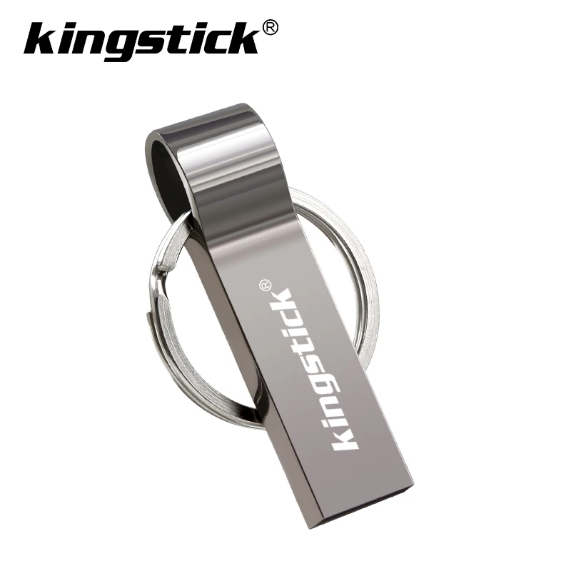 Флэш накопитель usb 4 ГБ 8 16 32 64 ГБ|USB флэш-накопители| |