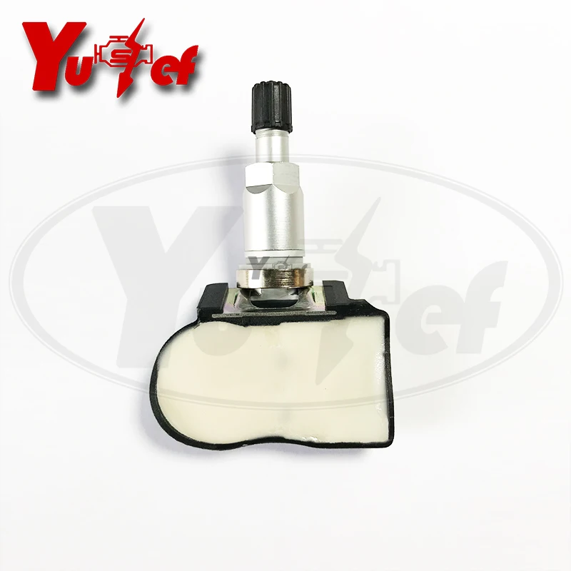 Датчик давления в шинах TPMS для JEEP Grand Cherokee WK2 WK74 WH 06/2010-03/ OE# 56029400AD