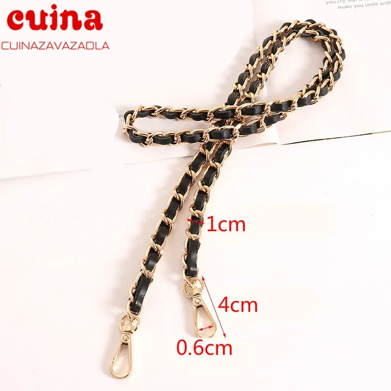  ݼ  Ʈ ü θ ƿ  Ʈ, ũνٵ ҳ и  ׼, ڵ Ʈ, Diy