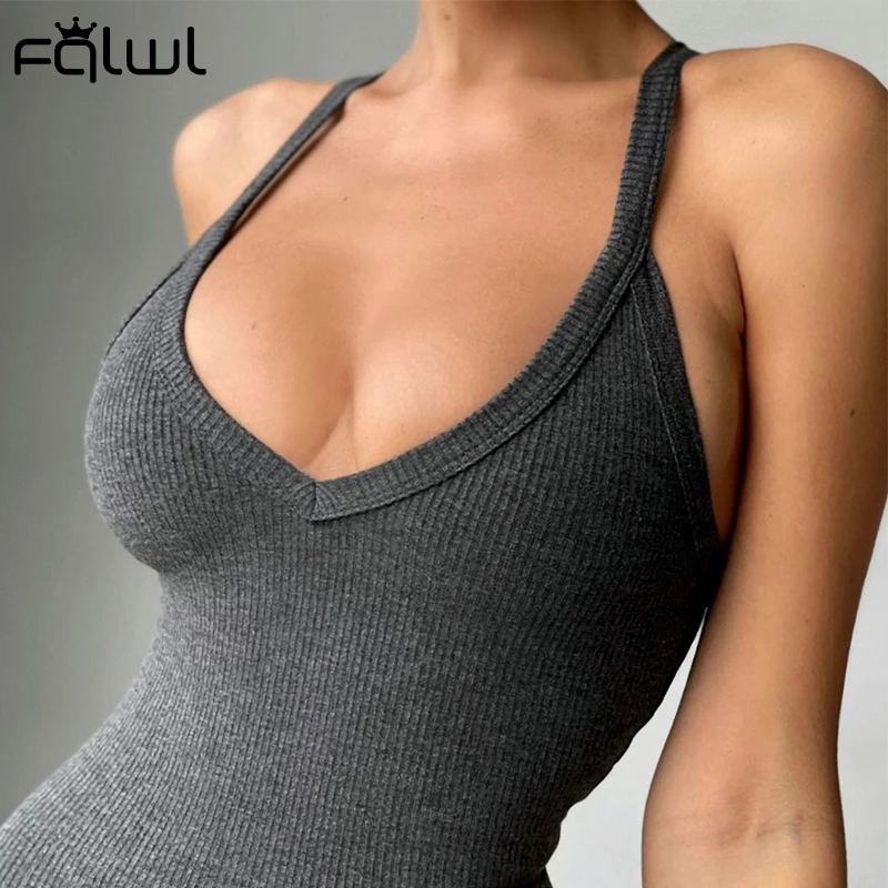  width=800></p>
<p><img src=https://ae01.alicdn.com/kf/H89e5e236105543db9a62ed2d32441b81N.jpg alt=