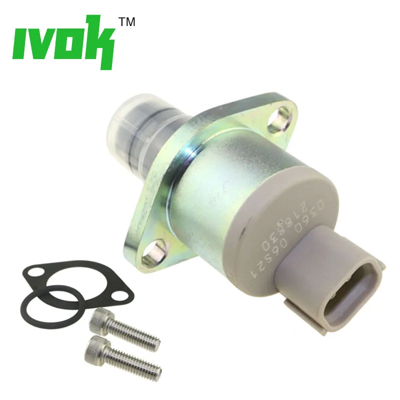 BRAND NEW QUALITY FORD TRANSIT 2006-2014 FUEL PRESSURE SENSOR 1514885