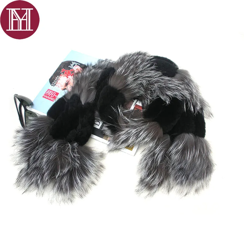 T2OIexXnBbXXXXXXXX_!!842519641