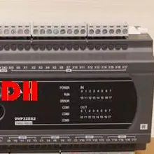 DVP32ES200RC новое и оригинальное