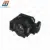 Совместимость с ELPLP41 EMP-S5 EMP-S52 EMP-T5 EMP-X5 EMP-X52 EMP-S6 EMP-X6 EMP-260 EB-S6 проекторная лампа V13H010L41 для Epson