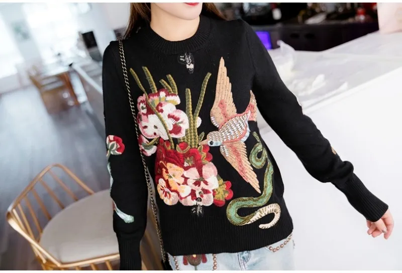 conew_o1cn01vksxpx21v7atzmgwb_!!247907046