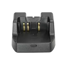 

CD-47 Ni-MH Charger Base for YAESU FT-270R VX-800 FT-250R FT-60R VX110 VX120 VX146 VX150 VX160 VX170 VX180 VX168 Radio