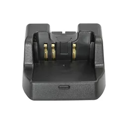 Base de chargeur CD 47 Ni MH pour Radio YAESU FT 270R VX 800 FT 250R FT 60R VX110 VX120 VX146 VX150 VX160 VX170 VX180 VX168 