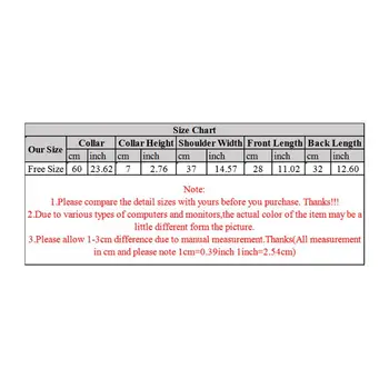 

Womens Muslim Modal Fake False Collar Islamic Hijab Extensions Turtleneck High Neck Cover Warmer Bright Solid Color Half Top
