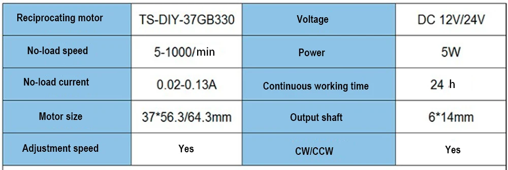 Конструкция для самостоятельной сборки линейный Actuator12/24 V с возвратно-поступательным движением цикл минигенератор постоянного электрического тока Мотор 12/24V 10 мм с линейным приводом для секс-машина