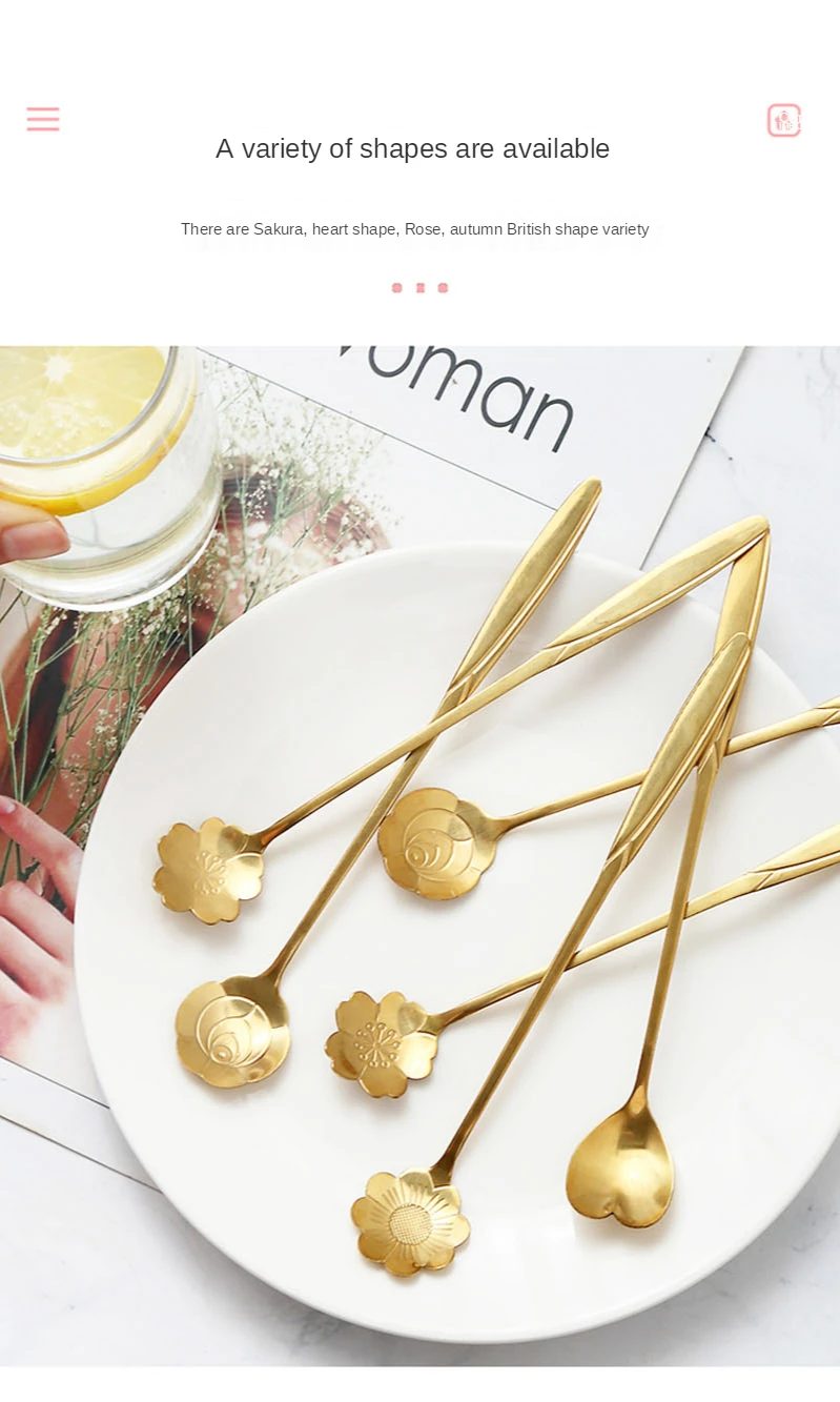 O1CN01BjagzR23YKphqM2ru_!!179917267