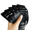 Training Fitness Gum Exercise Gym Strength Resistance Bands Pilates Sport Rubber Fitness Bands Crossfit Workout Equipment 2