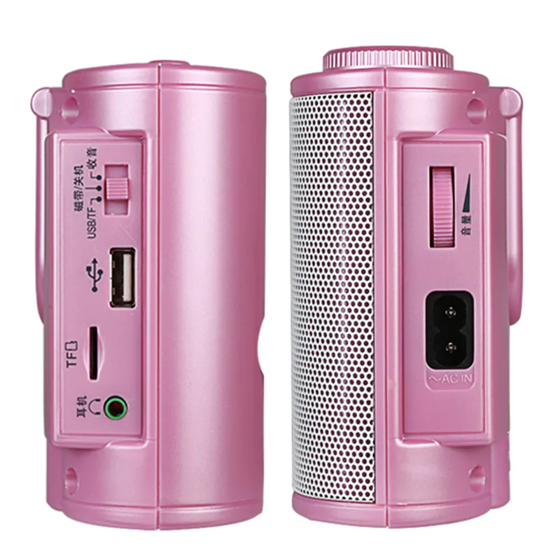 HTB1QsKunrYI8KJjy0Faq6zAiVXaP